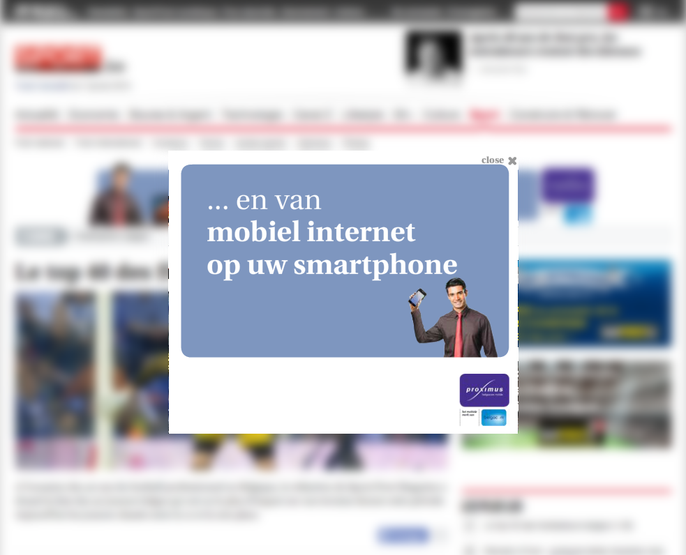 online_advertising_formats6.png