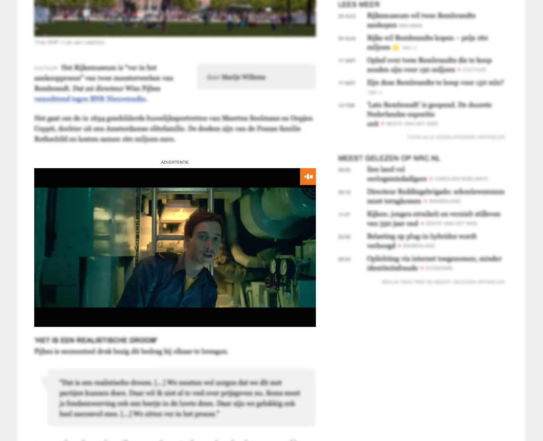 online_advertising_formats16.png