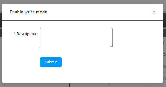 gateway_configuration_wikan9.png