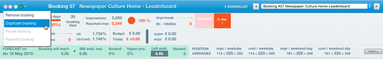 duplicate_a_booking3.png
