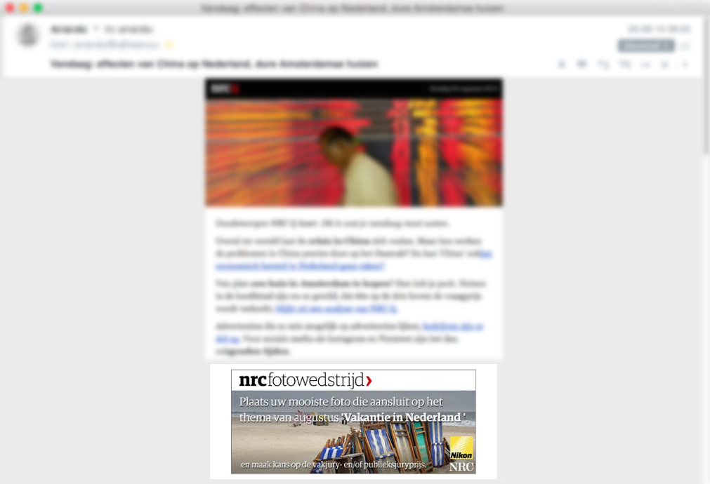 online_advertising_formats20.png