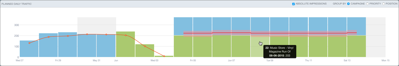 inventory_forecasting3.png