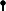 afbeelding.png