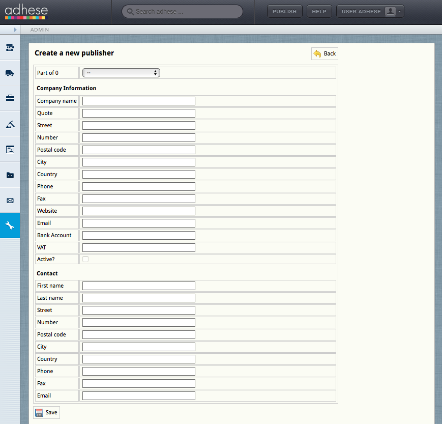 create_a_new_publisher2.png
