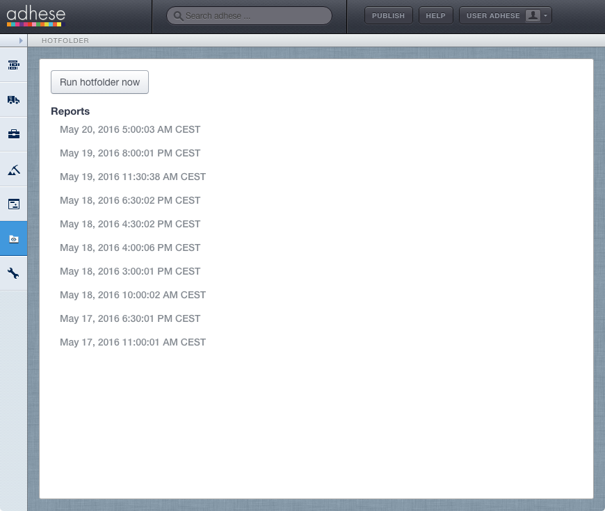 hotfolder1.png