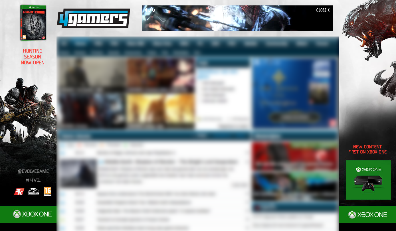 online_advertising_formats21.png