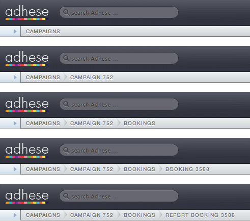 components_of_the_adhese_ui6.png