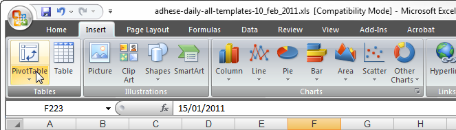 create_custom_reports_with_excel_pivottables1.png