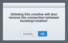 remove_a_creative2.png