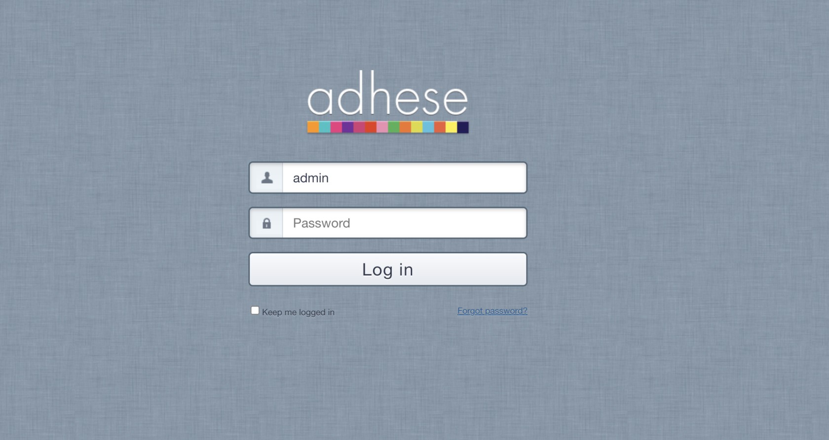 logging_in_to_adhese_keycloak2.jpg