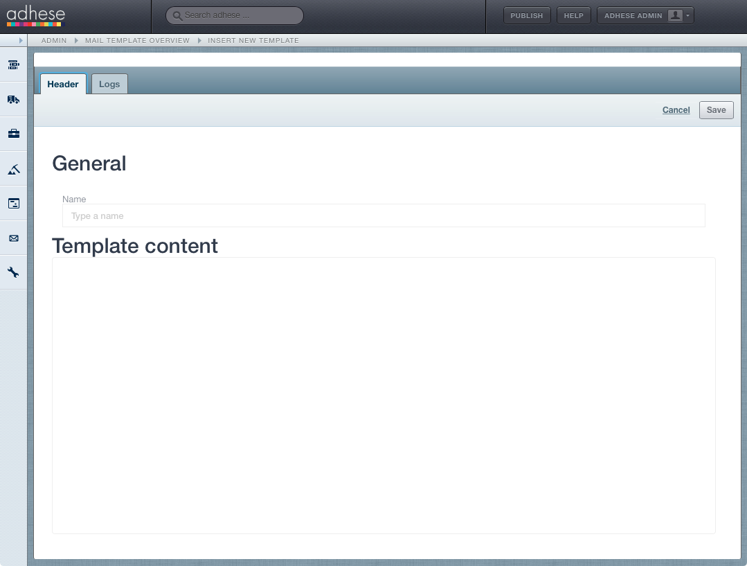 mail_templates2.png