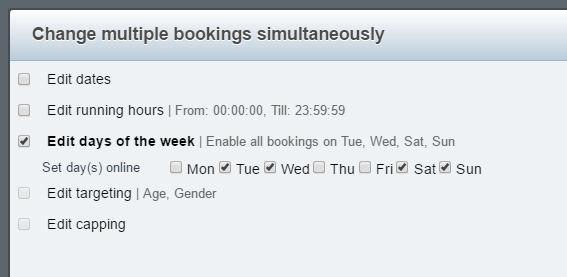 edit_multiple_bookings6.png