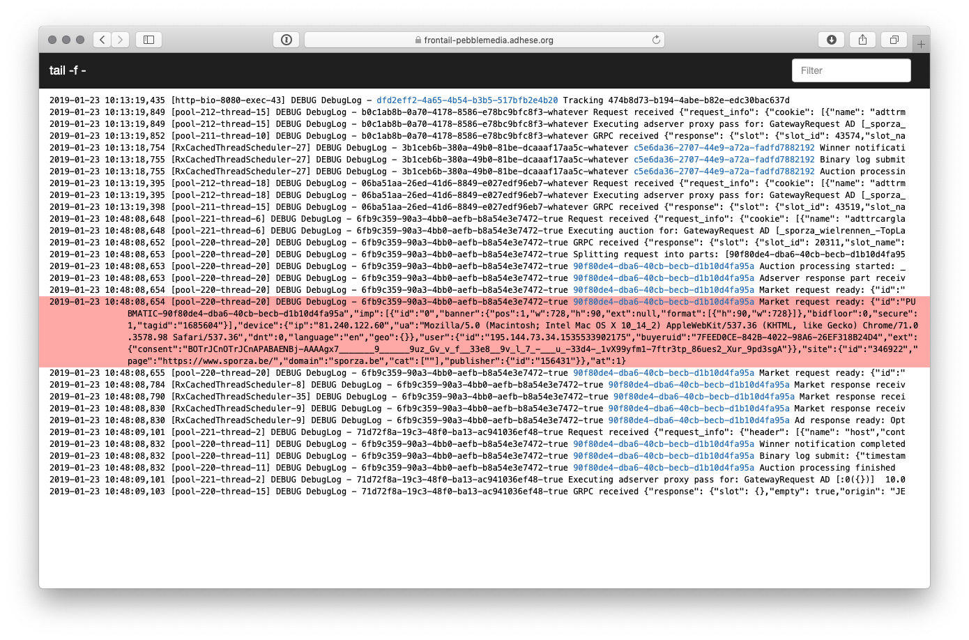 gateway_debug_logging3.png