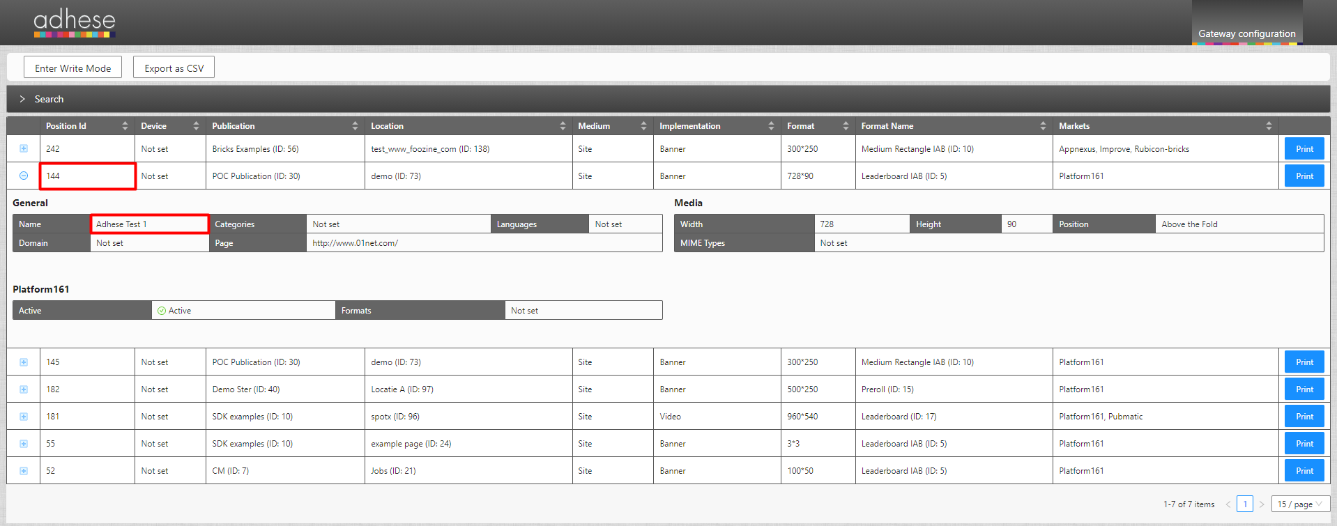 gateway_configuration_wikan18.png