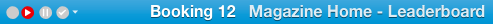 booking_status1.png