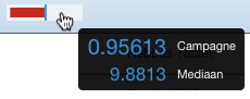 table_columns_in_the_adhese_interface10.png