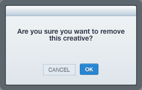 remove_a_creative5.png