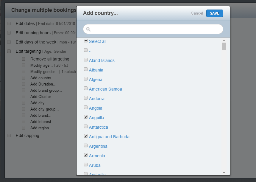 edit_multiple_bookings8.png