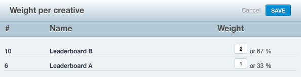 trafficking_bookings_and_creatives7.png