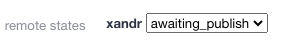 awaiting_publish.png