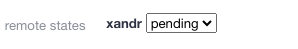 pending.png