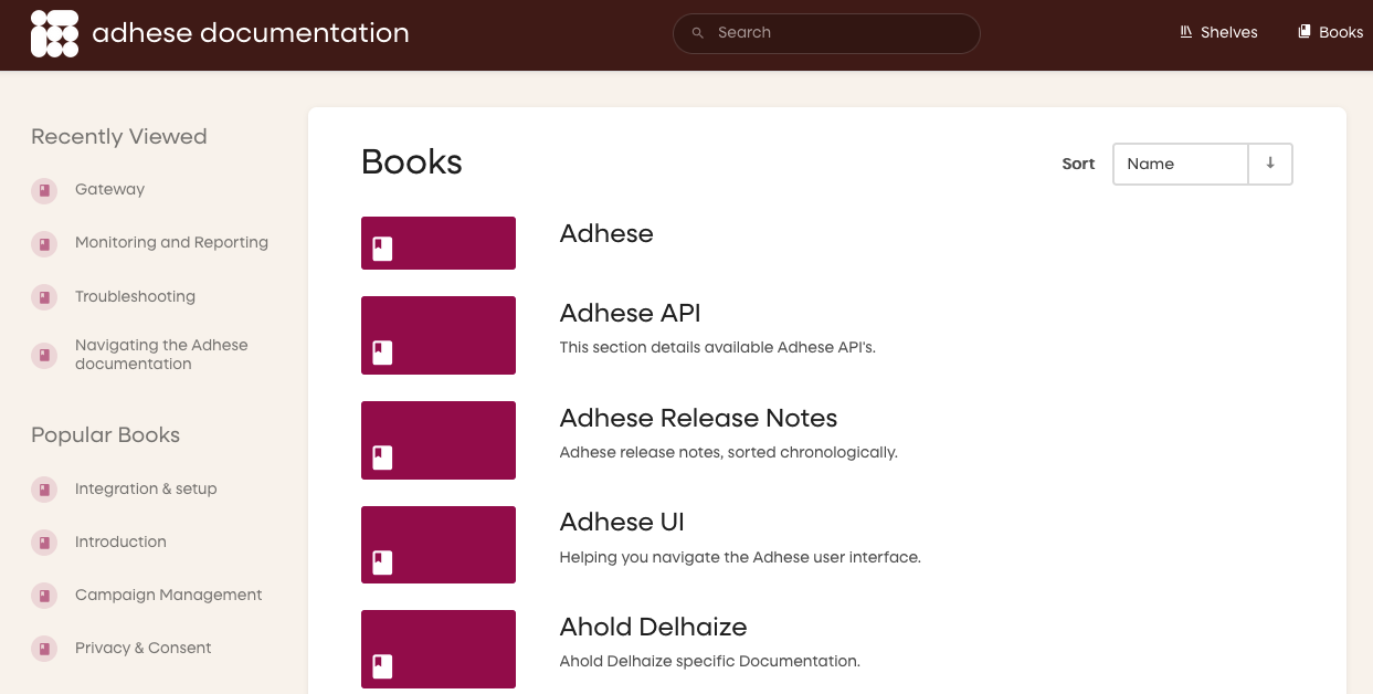 books link nav Plus recently an pop books.png