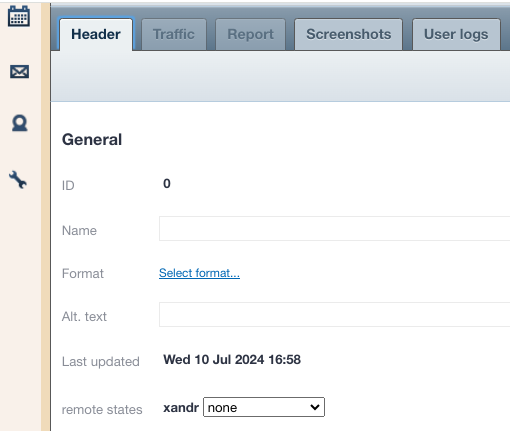 remote_states.png - bordered