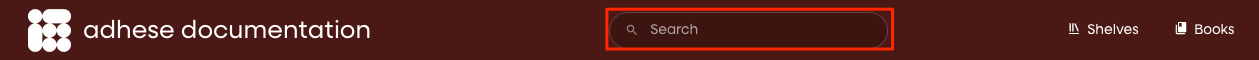 search.png