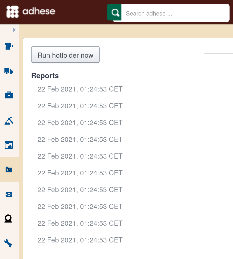 Schermafdruk van 2024-10-29 11-58-25.png