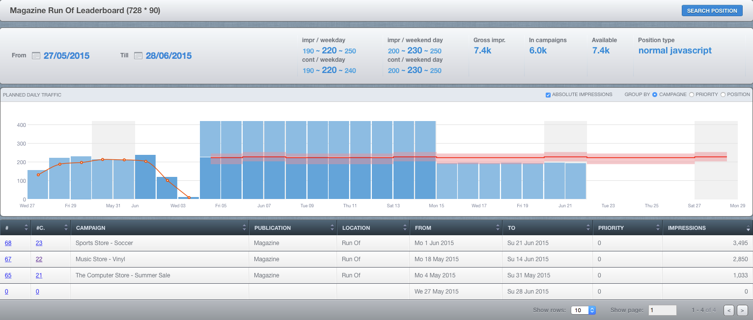 uqoOYtmNQaxEEJN1-inventory-forecasting2.png