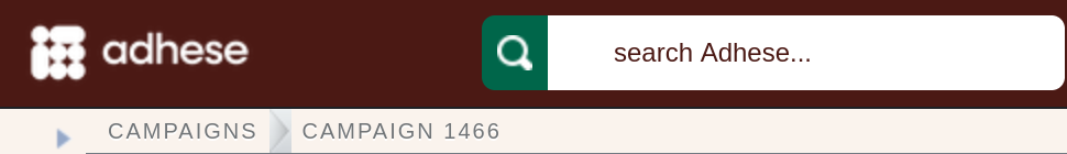 Schermafdruk van 2024-10-22 17-03-27.png