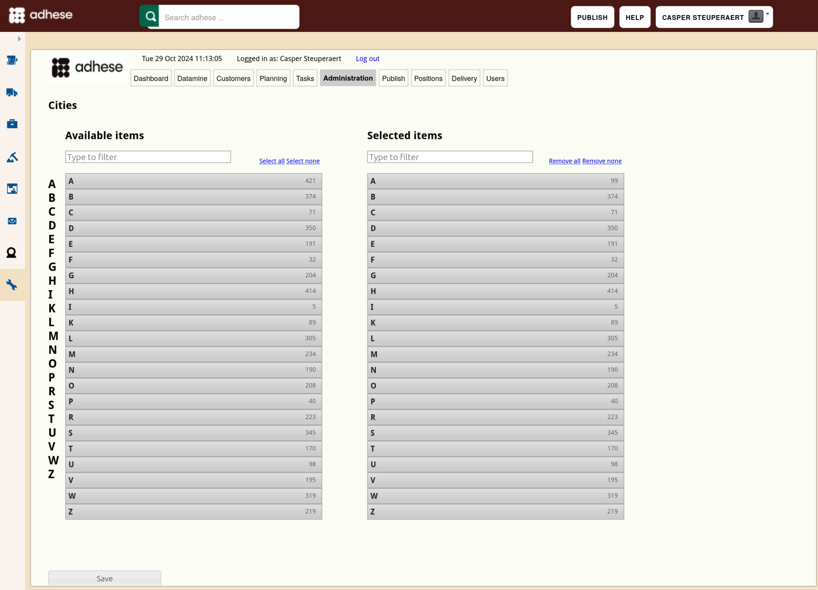 Schermafdruk van 2024-10-29 11-13-23.png