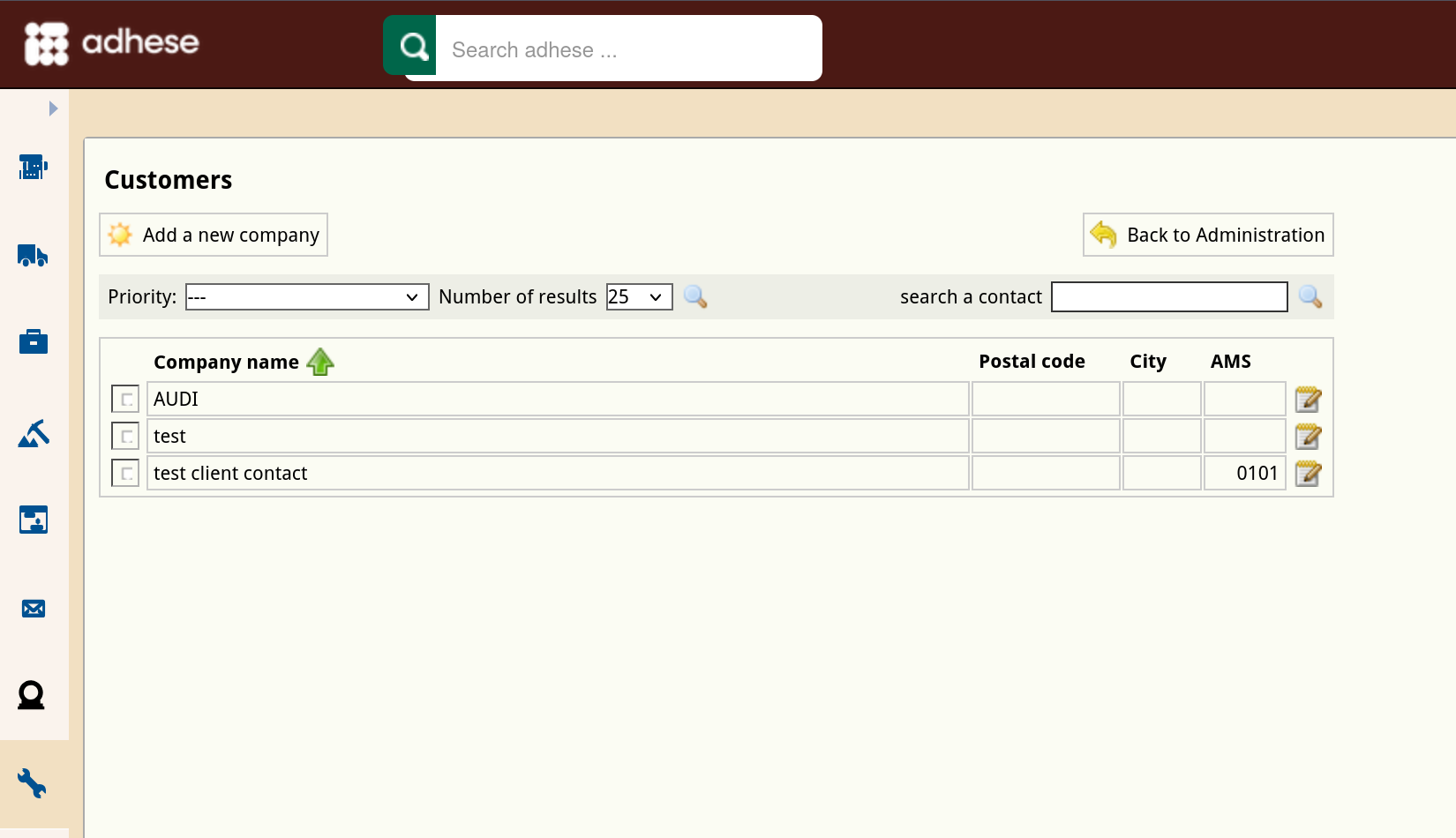 Schermafdruk van 2024-10-29 11-06-10.png