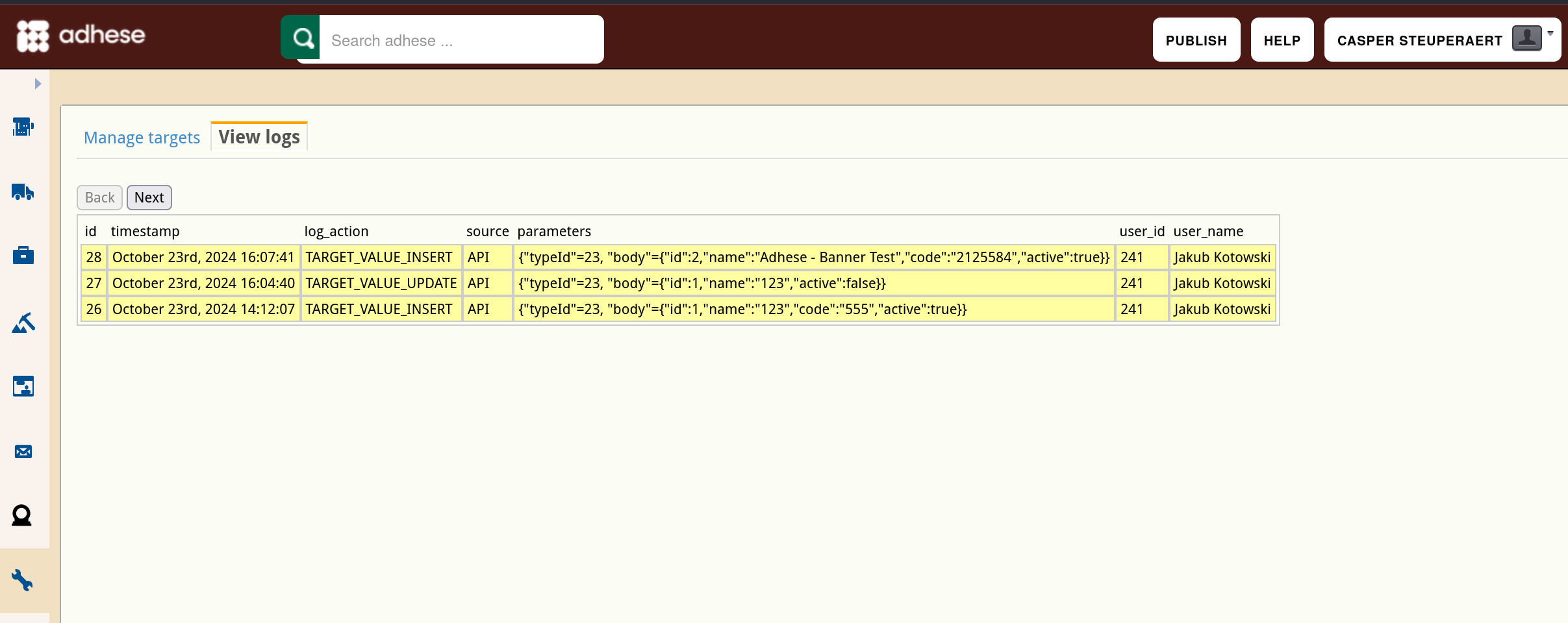 Schermafdruk van 2024-10-29 11-06-48.png