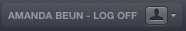 9w9SyY5DFSZgEkbf-logging-out-of-adhese1.png