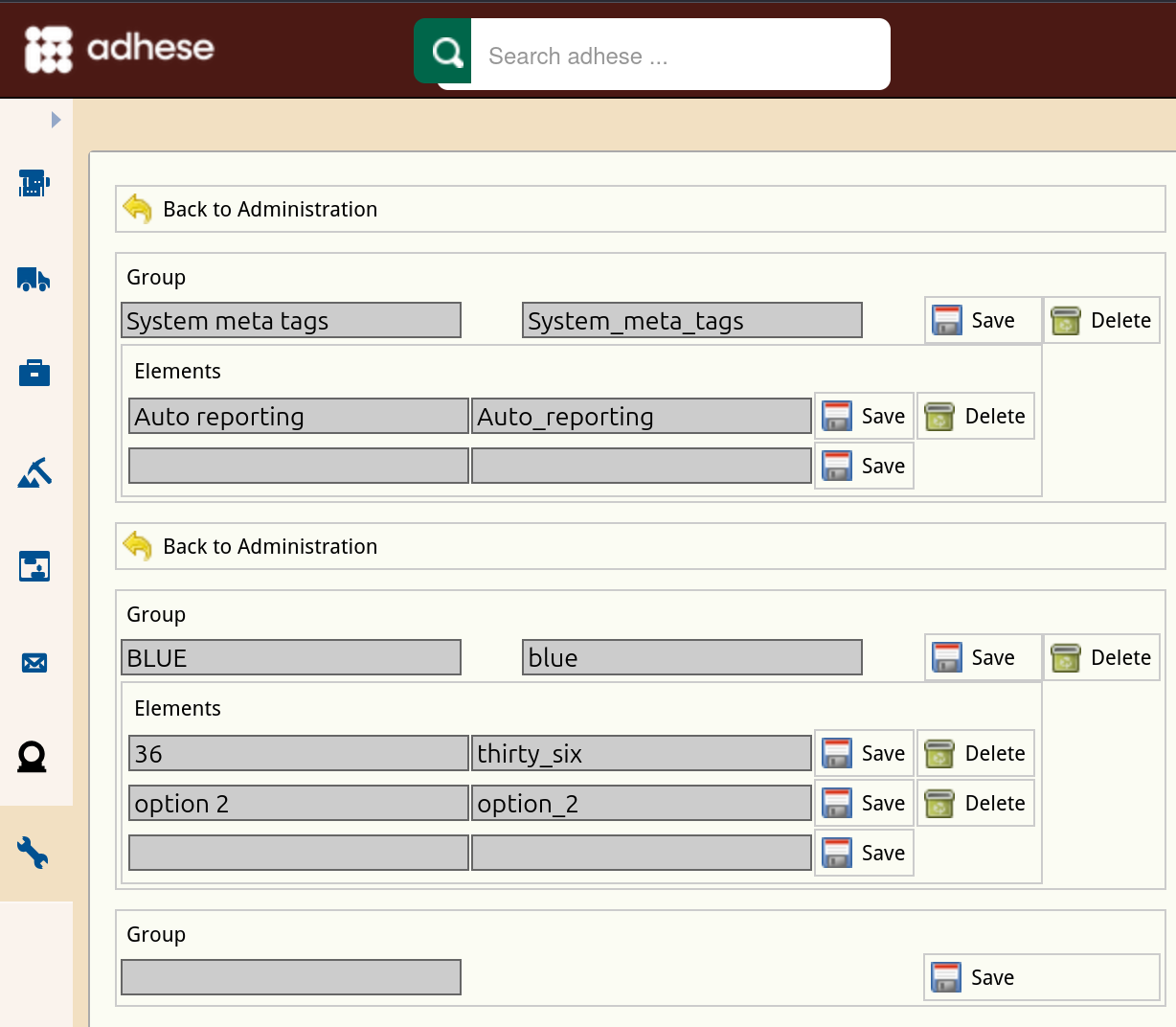 Schermafdruk van 2024-10-29 11-14-39.png