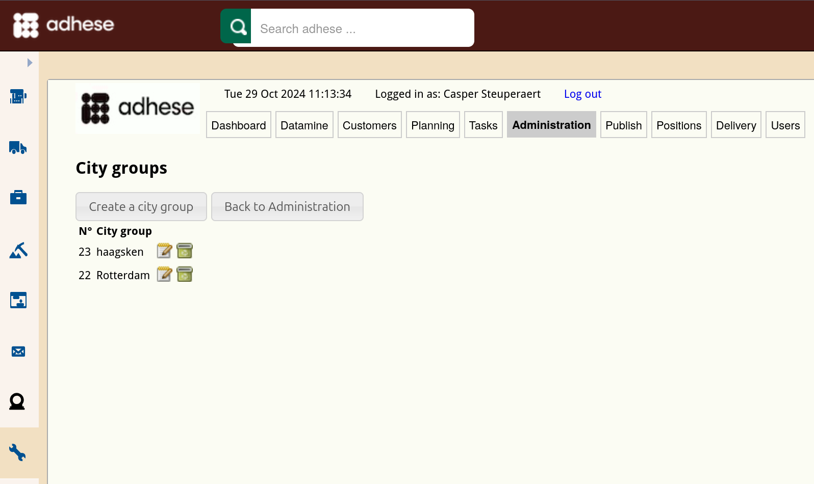 Schermafdruk van 2024-10-29 11-13-54.png