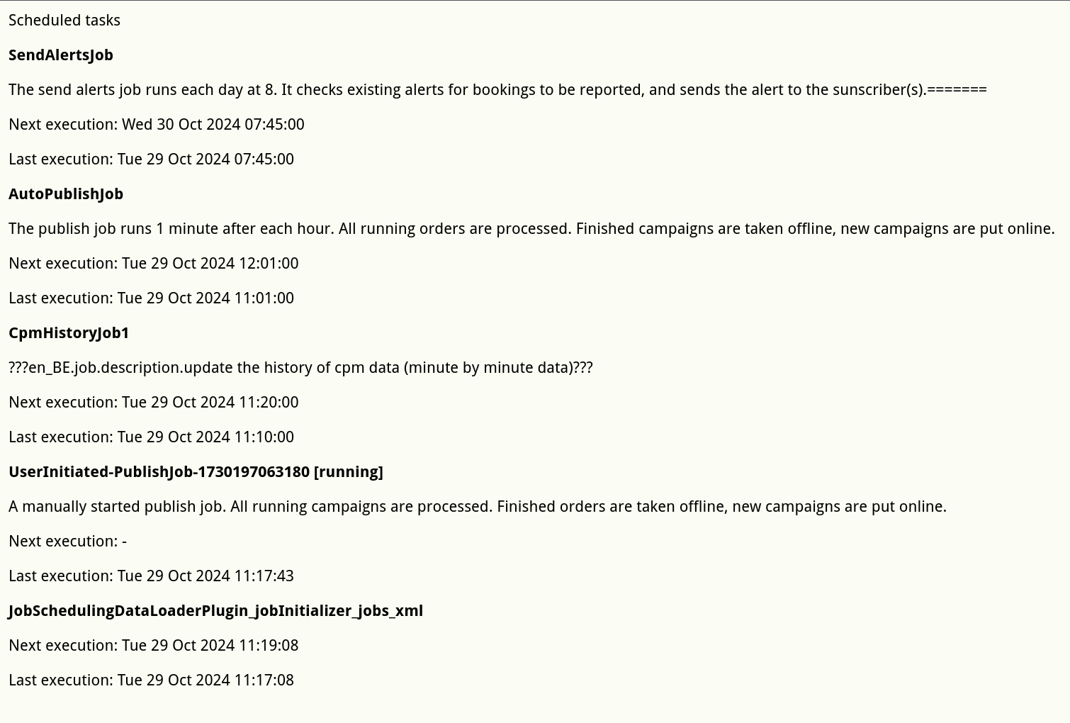 Schermafdruk van 2024-10-29 11-18-07.png