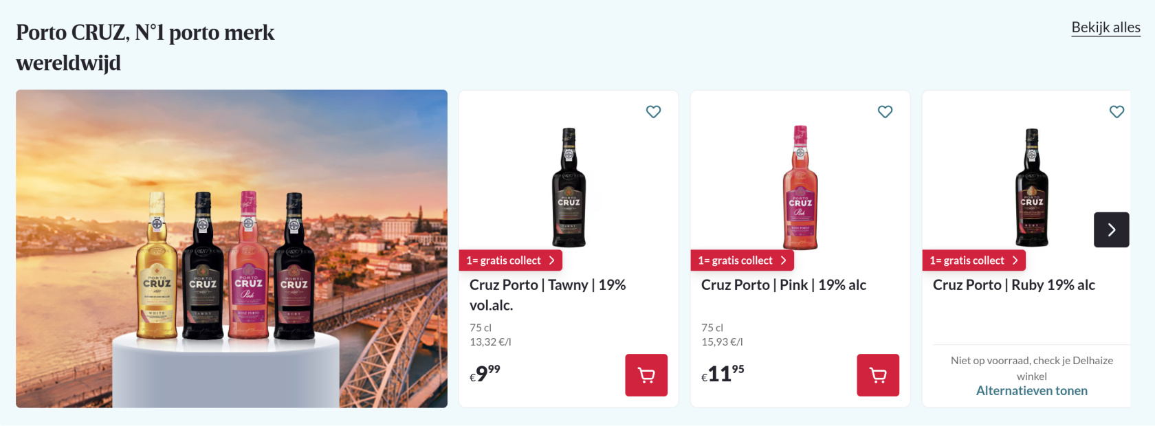 Schermafdruk van 2024-12-11 14-44-51.png