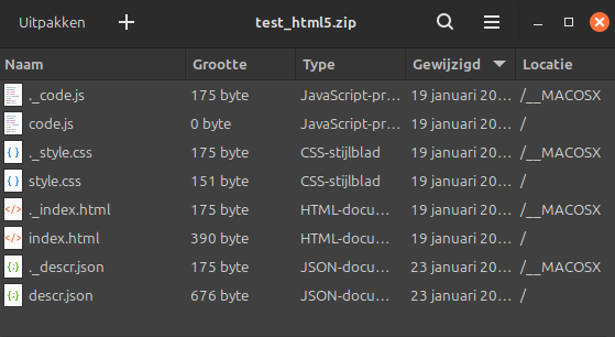 Schermafdruk van 2025-02-21 13-53-00.png