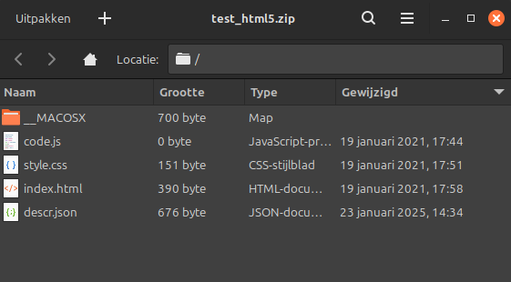 Schermafdruk van 2025-02-21 13-52-42.png