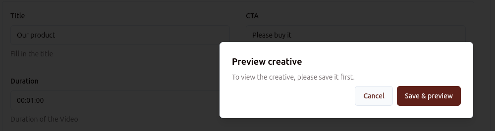 creative_saveandpreview.png