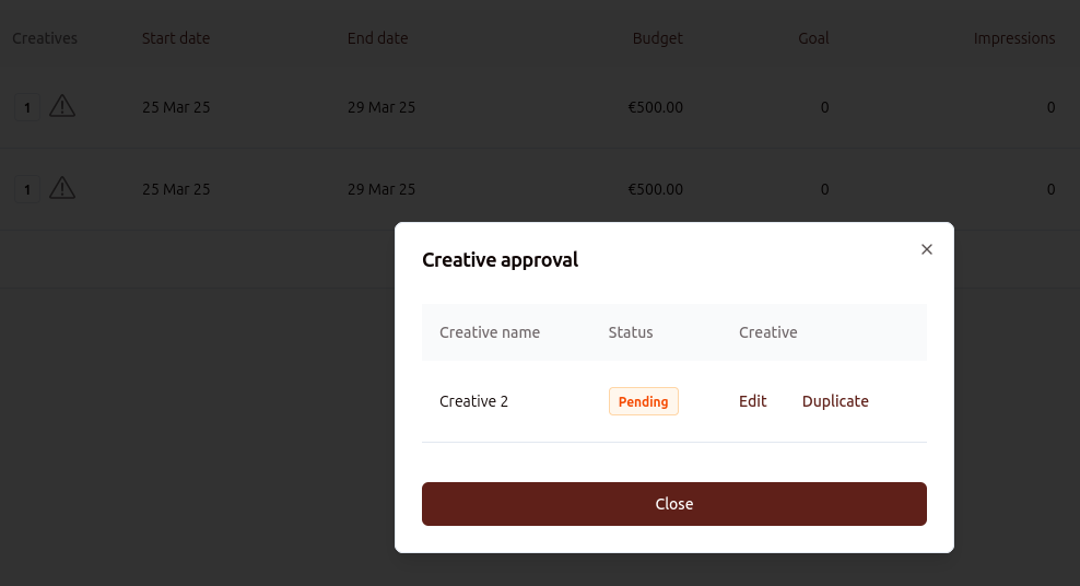 creative_approvalstatus.png