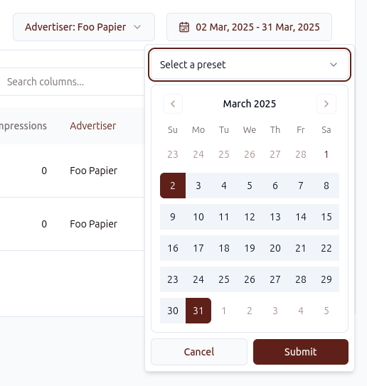 select_date.png