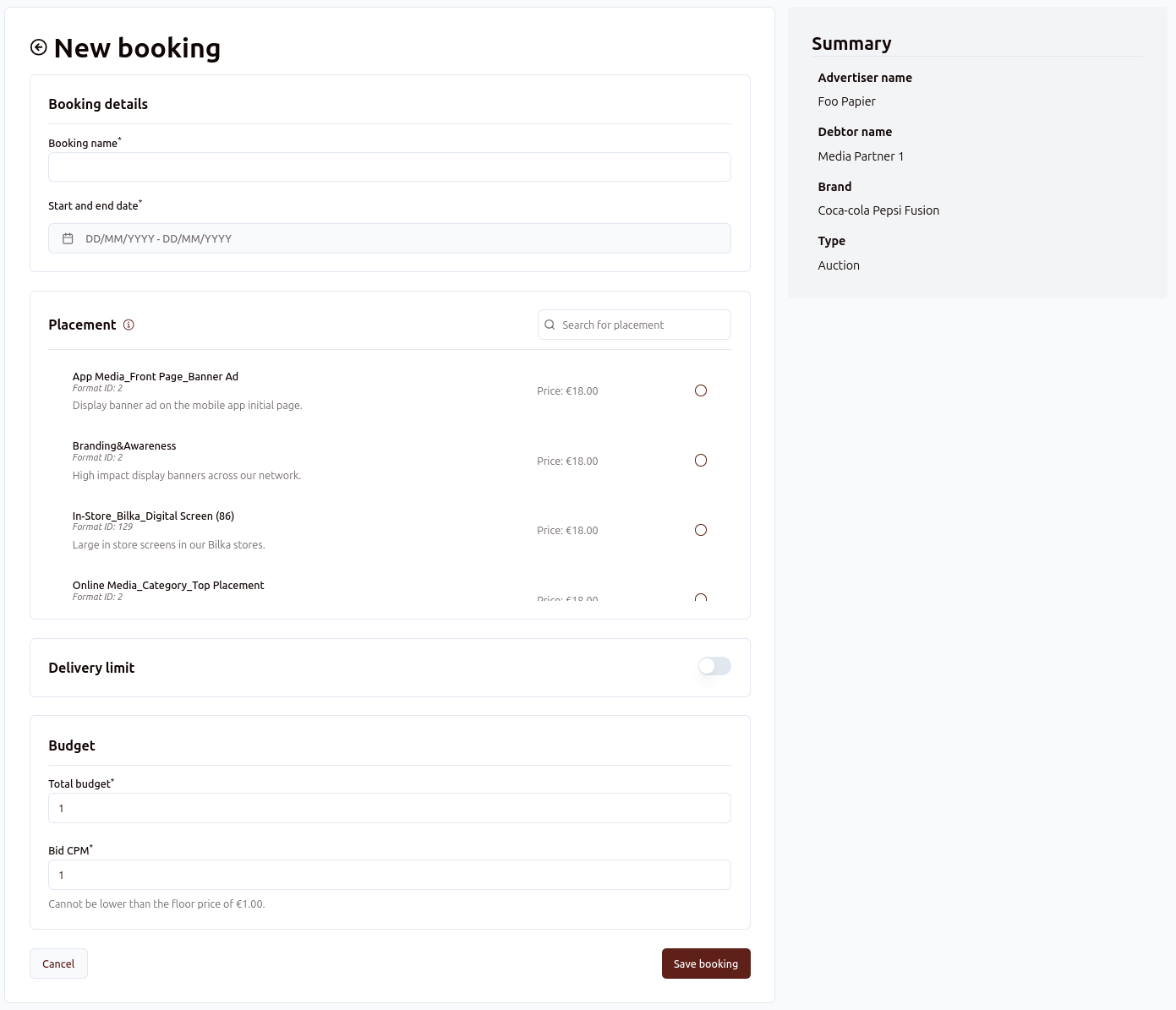 new_booking.png