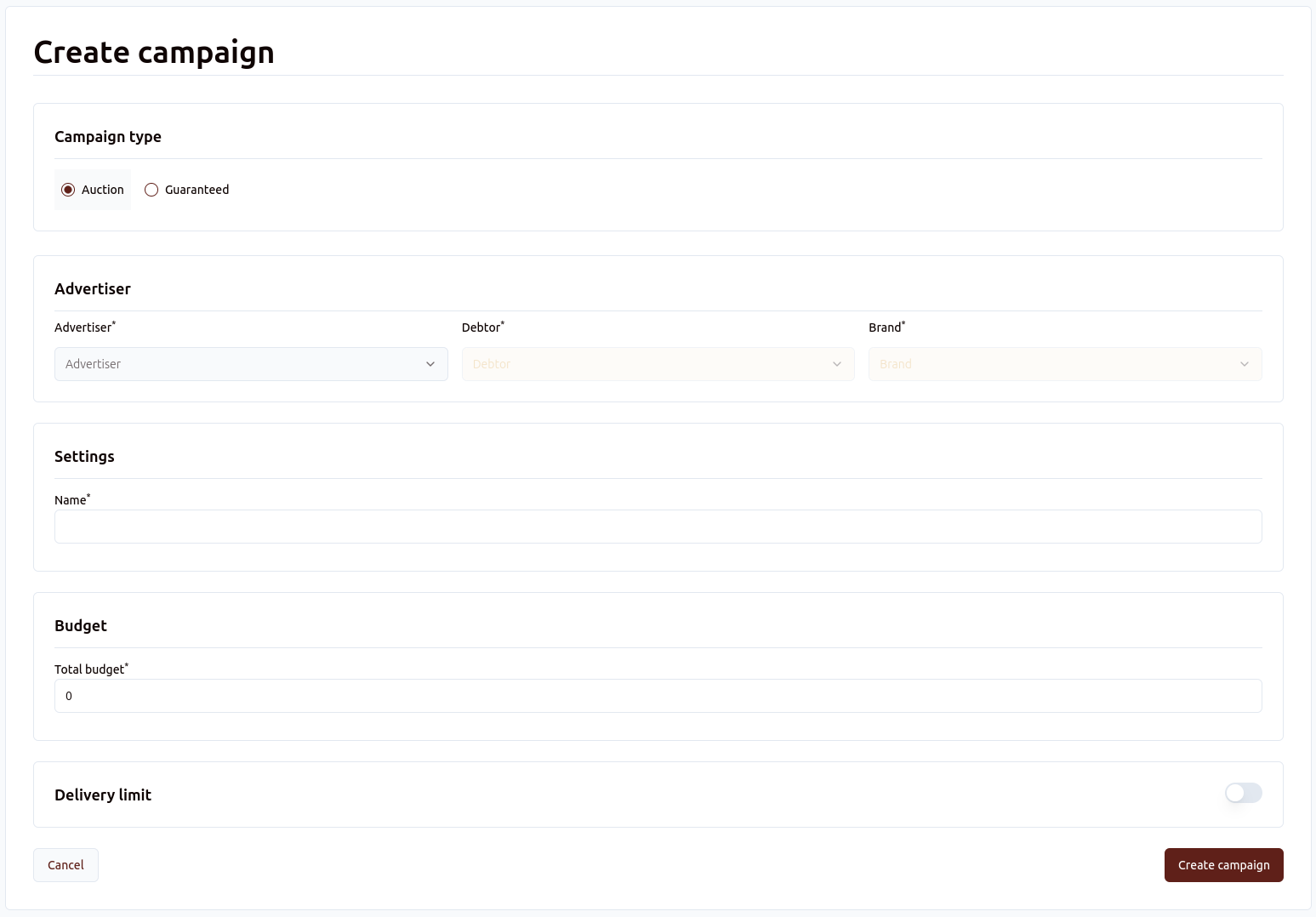 create_campaign_auction.png