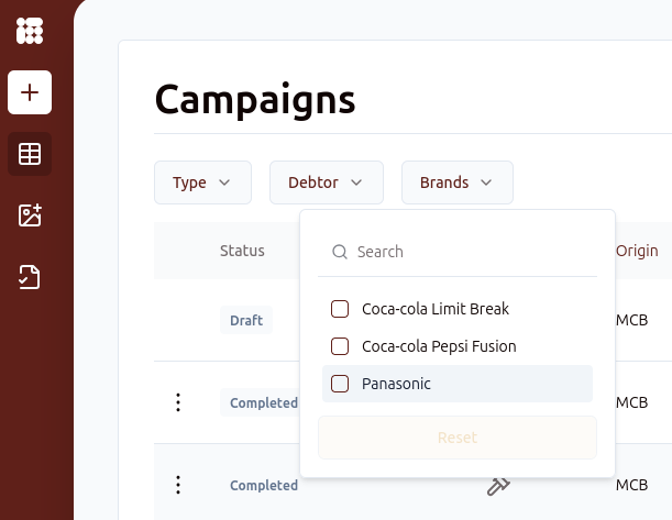 brands_filter.png