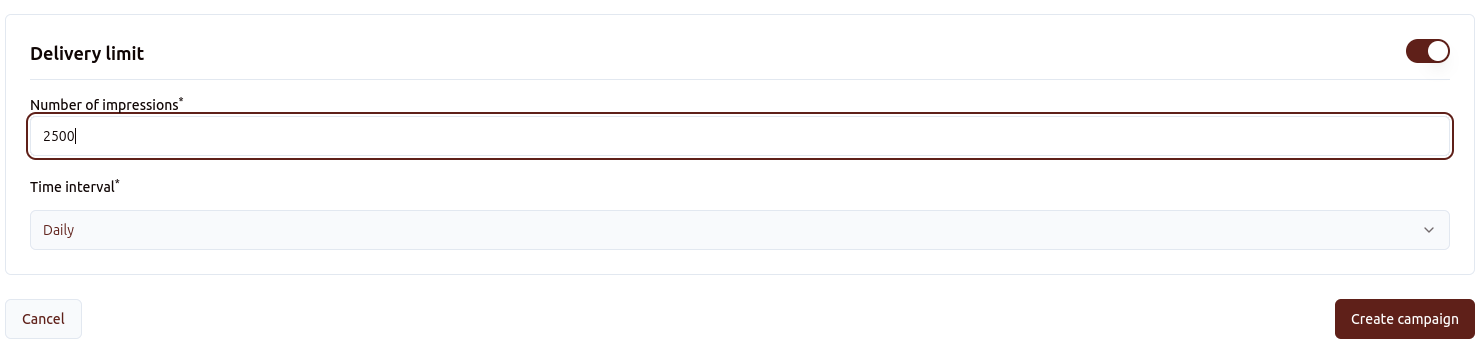 delivery_limit.png