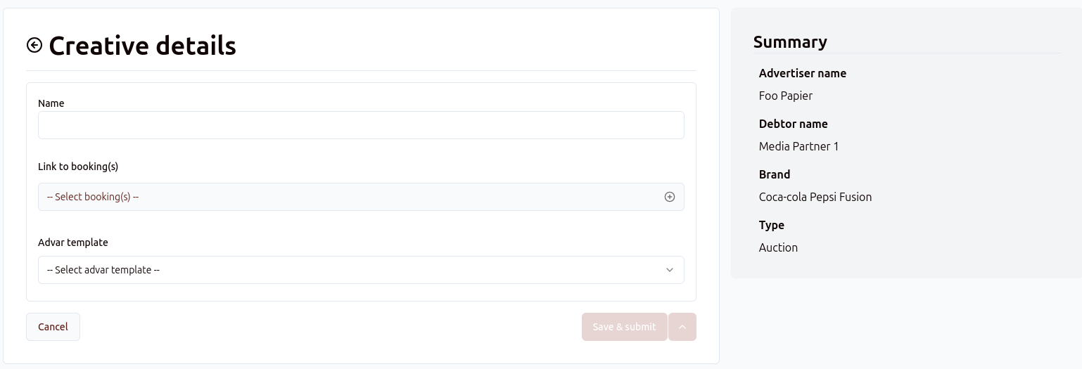create_creative.png