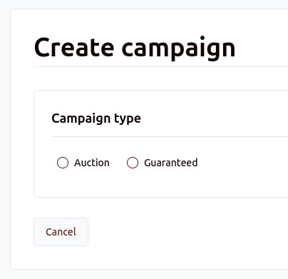 create_campaign_screen.png